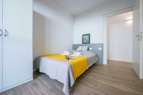 Apartamento Bella Argegno