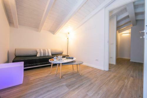 Apartamento Bella Argegno