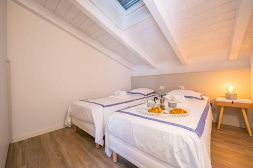 Apartamento Bella Argegno