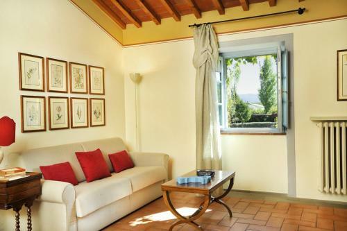 Apartamento Appartamento Narciso