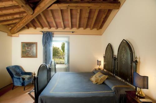 Apartamento Appartamento Narciso
