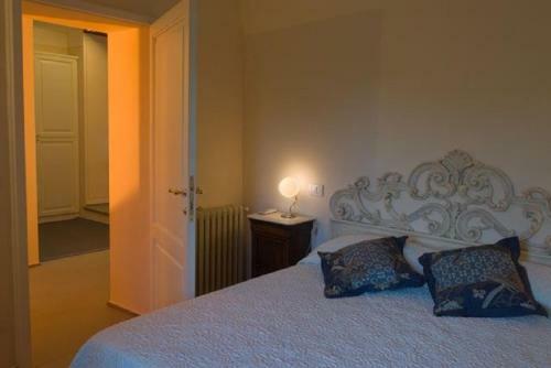 Apartamento Papavero