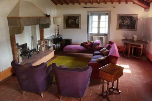 Apartamento Papavero