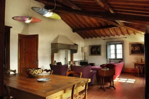 Apartamento Papavero