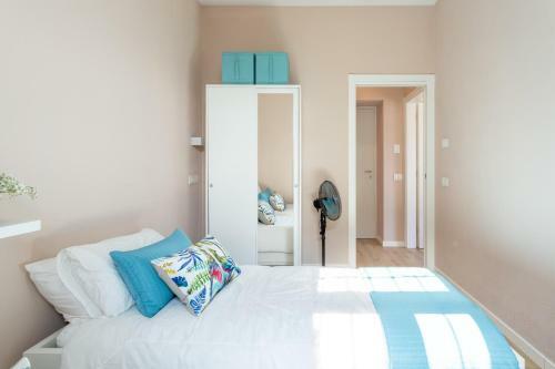 Luna & Stella Apartments By Rentallcomo