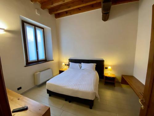 Apartamento Cascina San Giovanni