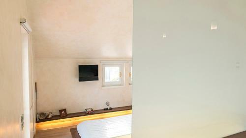 Villa Ninfeo 12&2