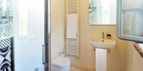 Hotel Chimera Tuscany Resort