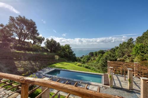 Apartamento Mirandola Suites