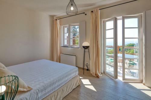 Apartamento Mirandola Suites