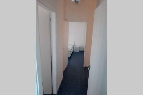 Apartamento L'attico Di Lella