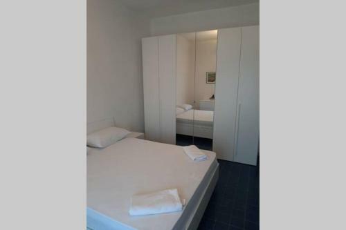 Apartamento L'attico Di Lella