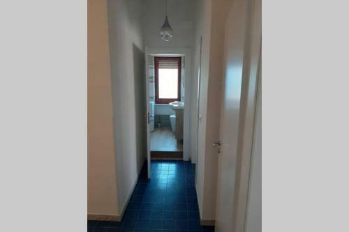 Apartamento L'attico Di Lella