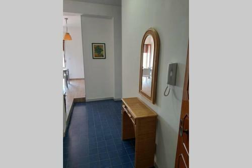 Apartamento L'attico Di Lella