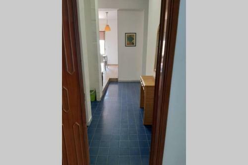 Apartamento L'attico Di Lella
