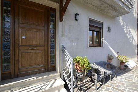 Pennino Villa Sleeps 4