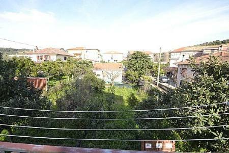 Pennino Villa Sleeps 4
