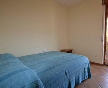 Pennino Villa Sleeps 4