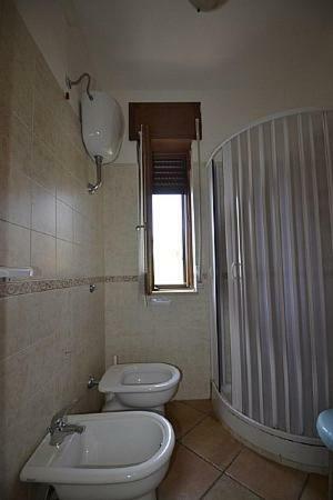 Pennino Villa Sleeps 4