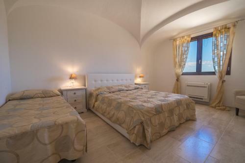 Villa Brunilde With Private Pool