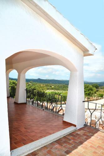 Villa Brunilde With Private Pool