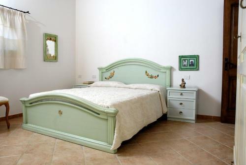 Villa Monte Moro ''azzi Russi''
