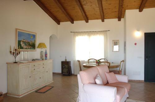 Villa Monte Moro ''azzi Russi''