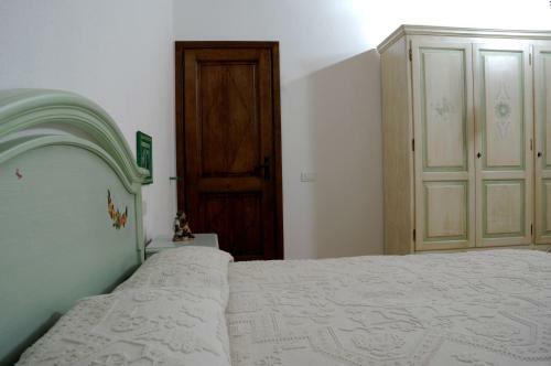 Villa Monte Moro ''azzi Russi''