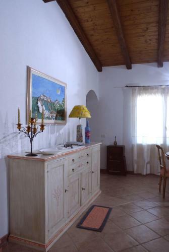 Villa Monte Moro ''azzi Russi''