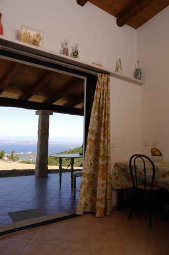 Villa Monte Moro ''azzi Russi''