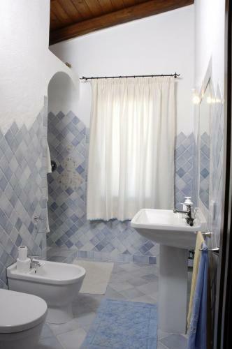 Villa Monte Moro ''azzi Russi''