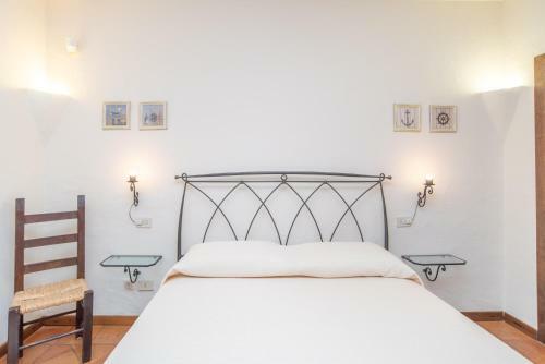 Casa Vacanze Laconia