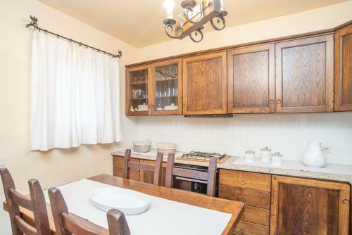 Casa Vacanze Laconia