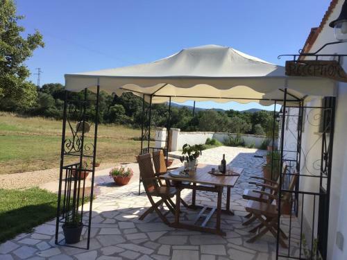 B&B Lu Antu