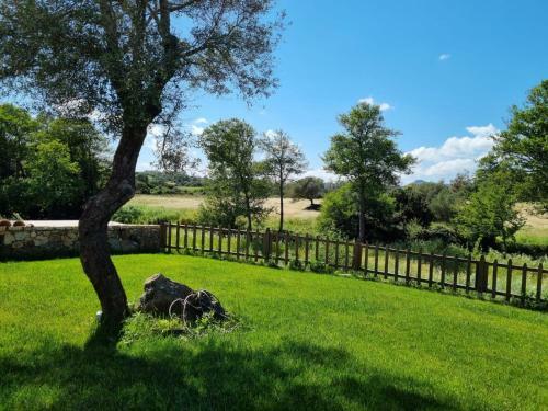 B&B Lu Antu