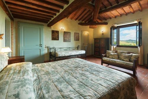 Villa San Nazario