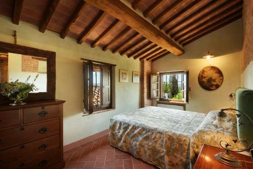 Villa San Nazario