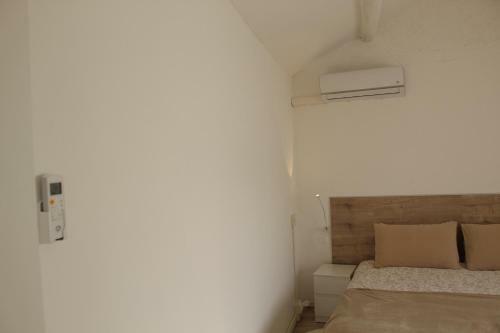 Apartamento Cb48 Arzignano