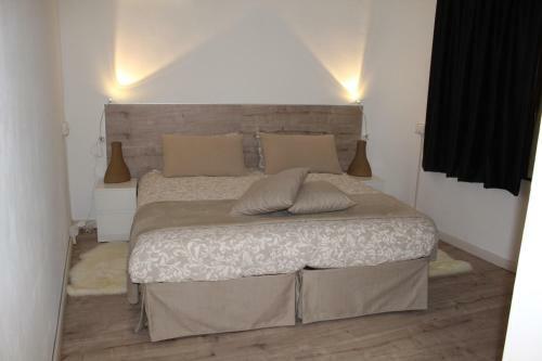 Apartamento Cb48 Arzignano