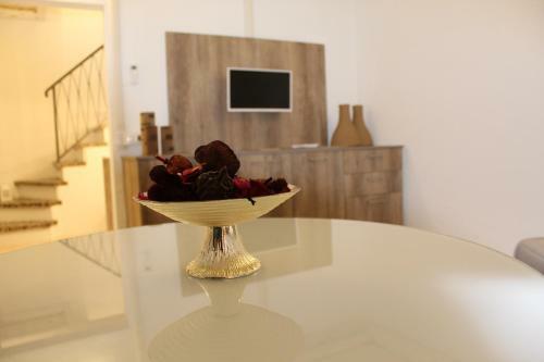 Apartamento Cb48 Arzignano