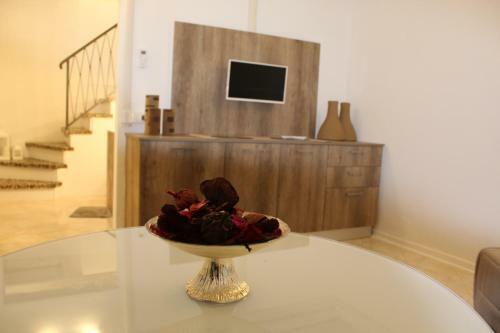Apartamento Cb48 Arzignano