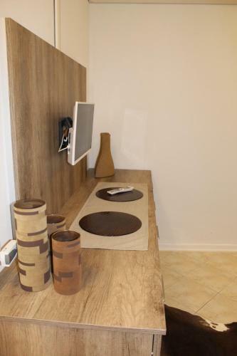 Apartamento Cb48 Arzignano