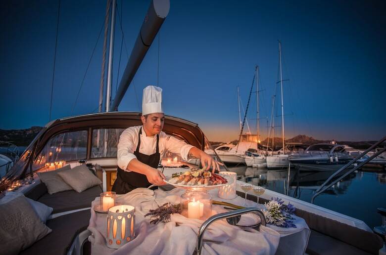 Hotel Cascioni Eco Retreat