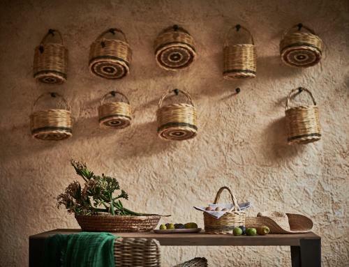 Hotel Cascioni Eco Retreat