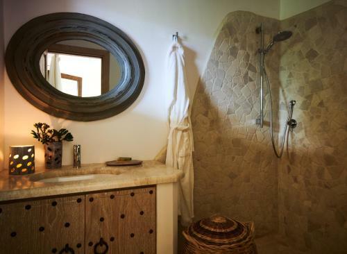 Hotel Cascioni Eco Retreat