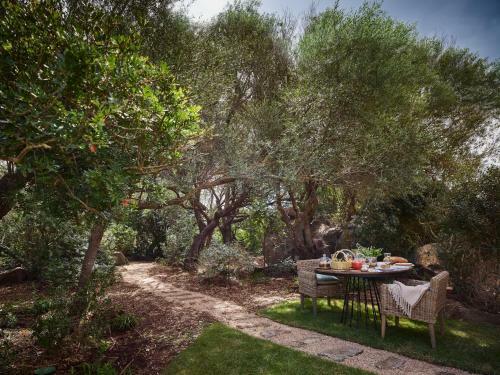 Hotel Cascioni Eco Retreat