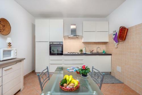 Borgo San Pietro - Arzachena