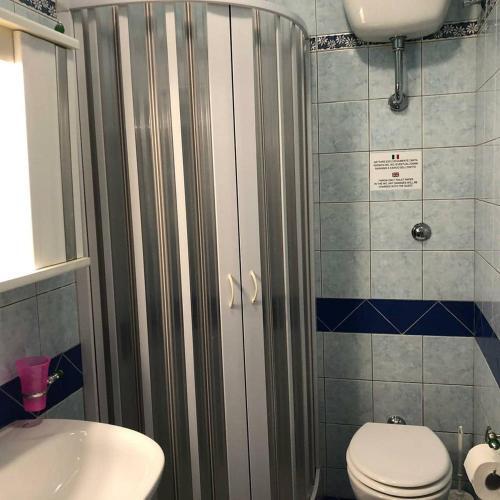 Apartamento Petra Marina Hera