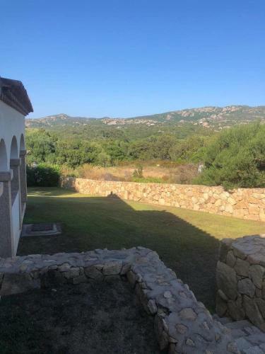 I Ginepri Guest Houses