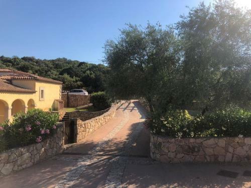 I Ginepri Casa Vacanze 2020